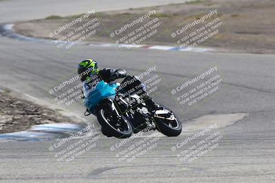 media/Oct-06-2025-2WTD (Mon) [[90522c3a0b]]/A Group/2pm (Off Ramp)/